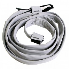 Mirka Sleeve For Hose & Cable 3.5m